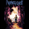 Prophecy Quest: Lands of Daranor (Unabridged) audio book by Bill Pottle