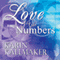 Love by the Numbers (Unabridged)