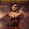 The Erotic Bundle 6 (Unabridged) audio book by Carl East