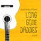 Long Gone Daddies (Unabridged) audio book by David Wesley Williams