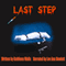 Last Step (Unabridged) audio book by Kathleen Walls