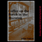 Coffee on the Porch in the Morning: A Tale of Horror (Unabridged) audio book by Arthur Pendryll