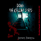 Down the Cellar Steps: A Horror Story (Unabridged) audio book by Arthur Pendryll
