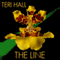 The Line: The Line, Book 1 (Unabridged) audio book by Teri Hall