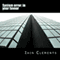 System Error: In Your Favour (Unabridged) audio book by Iain Clements