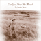 Can You Hear the Music? (Unabridged) audio book by Sandra Farris