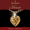 A Woman's Heart (Unabridged) audio book by Susanna L. Hargreaves