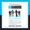 The Essential HR Handbook: A Quick and Handy Resource for Any Manager or HR Professional (Unabridged) audio book by Sharon Armstrong, Barbara Mitchell