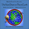 The New Dawn on Planet Earth, Volume 2: Wisdom from the Ancients, Second in the Shamanic Dreams Series (Unabridged)
