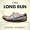 The Long Run (Unabridged)