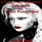 A Vampire and a Werewolf Twin Sisters and The Last Werewolf Pack (Unabridged) audio book by Vianka Van Bokkem