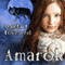 Amarok (Unabridged) audio book by Angela Townsend