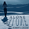 Alone: The Girl in the Box, Book 1 (Unabridged) audio book by Robert J. Crane