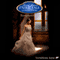 Faerie Tale Collection: Rumplestiltskin (Unabridged) audio book by Jenni James