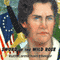 Sword of the Wild Rose (Unabridged) audio book by Ruth Carmichael Ellinger