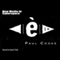 New Media in Cyberspace (Unabridged) audio book by Paul Cooke