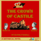 The Crown of Castile: How Isabel Happened to Become Queen (Unabridged) audio book by Beverly Enwall