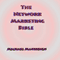 The Network Marketing Bible: How to Make It in the Modern American Economy (Unabridged) audio book by Michael Mathiesen