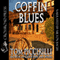 Coffin Blues (Unabridged) audio book by Tom Piccirilli