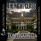The Night Class (Unabridged) audio book by Tom Piccirilli