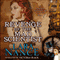 Revenge of the Mad Scientist: Book One: Airship Adventure Chronicles (Unabridged) audio book by Lara Nance
