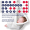 The Business of Baby: What Doctors Don't Tell You, What Corporations Try to Sell You, and How to Put Your Pregnancy, Childbirth, and Baby Before Their Bottom Line (Unabridged)