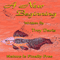 A New Beginning (Unabridged)