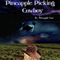 Pineapple Picking Cowboy (Unabridged) audio book by Pineapple Sam, Ismael Tabalno