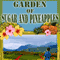 Garden of Sugar and Pineapples (Unabridged) audio book by Pineapple Sam