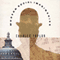 Modern Social Imaginaries (Public Planet) (Unabridged) audio book by Charles Taylor