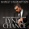 Marco's Redemption (Unabridged) audio book by Lynda Chance