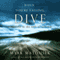 The When You're Falling, Dive: Lessons in the Art of Living (Unabridged) audio book by Mark Matousek