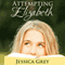 Attempting Elizabeth (Unabridged) audio book by Jessica Grey
