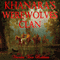 Khanara's Werewolves Clan (Unabridged) audio book by Vianka Van Bokkem