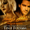Amaury's Hellion: Scanguards Vampires, Book 2 (Unabridged) audio book by Tina Folsom