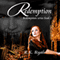 Redemption: Redemption Series, Book 1 (Unabridged) audio book by R. K. Ryals