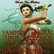 Vampire Samurai, Lupus Patronus, Viking Vampire's Voyage, and Vampire of the Sea (Unabridged) audio book by Vianka Van Bokkem
