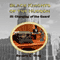 Black Knights of the Hudson Book III: Changing of the Guard: Volume 3 (Unabridged) audio book by Beverly C. Gray