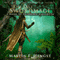 The Last Swordmage: The Swordmage Trilogy, Book 1 (Unabridged) audio book by Martin Hengst