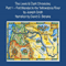 The Lewis & Clark Chronicles, Part 1: Fort Mandan to the Yellowstone River (Unabridged) audio book by Joseph Groth