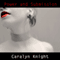 Power and Submission: An Erotic BDSM Fantasy (Unabridged) audio book by Caralyn Knight