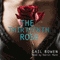 The Thirteenth Rose: Rapid Reads (Unabridged) audio book by Gail Bowen