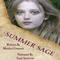 Summer Sage (Unabridged)