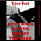 Bent Over on the Side of the Road: A Stranger Sex in Public Domination Erotica Story (Tracy's Submissives in Training) (Unabridged) audio book by Tracy Bond