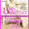 Ruined by a Rake: A Novella (Unabridged) audio book by Erin Knightley