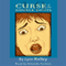 Curse of the Double Digits (Unabridged) audio book by Lynn Kelley