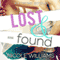 Lost and Found (Unabridged) audio book by Nicole Williams