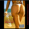 Taken at the Beach: Double Penetration by Two Lifeguards (Unabridged) audio book by Jane Kemp
