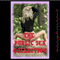 The Public Sex Collection: Twenty Erotica Stories (Unabridged) audio book by Tracy Bond, Debbie Brownstone, DP Backhaus, Julie Bosso, Nancy Brockton, Jane Kemp, Stacy Reinhardt, Veronica Halstead, Cindy Jameson