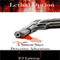 Lethal Option (Unabridged) audio book by P. J. Lawton